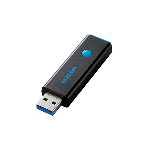 Microsoft Windows 10  USBメモリ 
開封後未使用 Amazon | 【旧商品】Microsoft Windows 10 Home (32bit/64bit